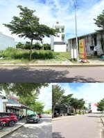 giá rẻ hiếm có chỉ 895 triệu 100m2 đất odt cặp sát quốc lộ 13 bình dương