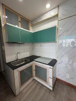 cho thuê ch 1pn, 1vs tại thái an apartment, nguyễn văn quá, q12, 5 triệu vnd, 44m2