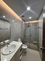 cần cho thuê căn hộ ct1 luxury view công viên