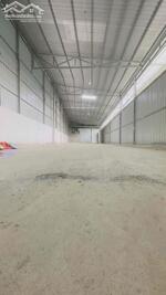 Kho 300m giá 17 triệu đường Hiệp Bình giao Phạm Văn Đồng Thủ Đức