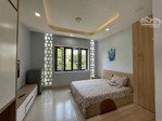 cho thuê tòa căn hộ mt an thượng gần lê quang đạo, 7 studio, giá tốt chỉ 50 triệu/ tháng