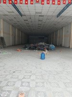 cho thuê mặt bằng mt đường tô ký hóc môn, dt 12x50=600m2, giá 65tr/tháng