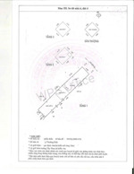 chính chủ bán nhà hẻm 8m thông, thiên phước, p.9, tân bình, 4.7x28m, cn 131m2, giá 16 tỷ tl