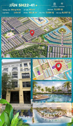 rẻ nhất thị trường căn san hô vinhomes ocean park 2,3