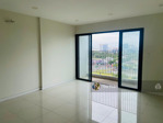 bán b2.0912 diện tích 37m2, view nguyễn văn linh, bitexco, landmark nhà mới view đẹp lh 
