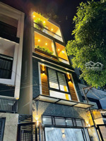 nhà cho thuê 18 triệu/tháng, nguyễn thượng hiền, bình thạnh. shr mua cc ngay