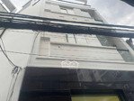 nhà đẹp hxh. nguyễn văn nguyễn q1 -4tầng -giá 5.9tỷ tl