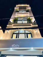 tài sản giữ tiền! nhà trần quốc thảo, võ thị sáu, q 3, dt 58m2, giá 3 tỷ 250, cho thuê 20tr, sổ sẵn