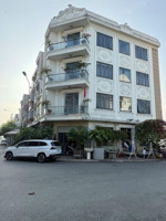 khu dân cư vip phú hồng thịnh vi lô góc 4 tầng hoàn công ngay quốc lộ 1k trục phạm văn đồn