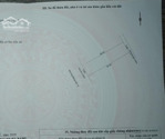 bán lô đất biển đông hải view công viên,khu biển đông hải, tân trà,ngũ hành sơn,giá rẻ 4,5 tỷ/100m.