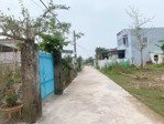 bán đất gần chợ lệ trạch, hoà tiến, hoà vang, đà nẵng