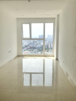 căn hộ như ảnh : 11 triệu có tl, nt cơ bản, 2pn 2wc, đầy giỏ hàng 2pn 3pn