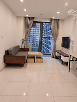 8tr/th căn hộ 1n+ (43m) full nội thất s106 vinhomes smart city lh/zl 