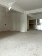 cho thuê shop tại riverside residence, 155m2, góc 3 mặt tiền, 70tr/tháng, view đẹp. lh 