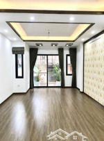 bán nhà vị trí đẹp mặt tiền ngõ thái hà, chùa bộc, hoàng cầu, trung liệt, đống đa dt 45 m2 giá 18tỷ