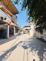 hàng hiếm trung tâm trâu quỳ lô góc ô tô ngủ trong đất | 60m chỉ 8,7 tỷ 