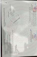 Siêu phẩm 120m,mặt đường (353) Phạm Văn Đồng, Dương Kinh, Hải Phòng