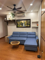 cho thue căn himlam riverside q7 76m2 2pn 2wc 15tr/tháng lh 