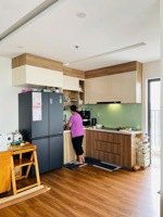 căn góc siêu hiếm ct2 phước long - 2 ban công view đẹp