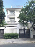 sốc! siêu phẩm nhà trần văn sắc, quận 2 - chỉ nhỉnh 8 tỷ 770/ 120m2 ( 6x20 ) - pháp lý sổ đầy đủ