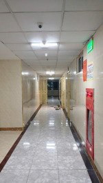 hh1 linh đàm linh đàm 3.95 tỷ hoàng mai hà nội, có thương lượng sâu cho khách hàng thiện chí