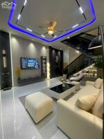 Nhà 2 Tầng - TTTP - Đường Thái Thị Bôi - Kiệt 5m - Sát đường chính - Giá nhỉnh 6 tỷ