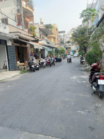 bán nhà bình thới quận 11 hxh thông ngang 4m nở 5,6m dài 16m đúc 3 lầu shr giá chỉ 10 tỷ xíu xíu