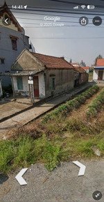 bán đất thổ cư tại trường chinh, 3 tỷ, 355 m2, hàng hiếm tại hải hậu, nam định