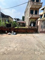 5ty7 có 81m tại do thượng- tiền phong đường thông 4,5m