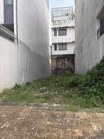 bán đất mặt tiền mizuki park nguyễn văn linh, bình chánh, view công viên, 5x19, nhỉnh 9 tỷ