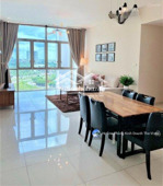 chuyên thuê the vista - tổng hợp giỏ hàng các loại từ nhỏ đến lớn; 3pn từ 22 triệu - 40tr