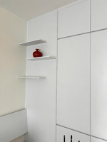 [bán gấp trước tết ] giá tốt hiếm có căn studio glory height full nội thất đối diện vincom