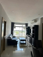 cần bán căn hộ chung cư ngọc lan apartment đ/c 35 đường phú thuận-quận 7 diện tích 89m2,