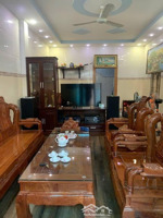 quang trung - 4.3m x 14m - 2 tầng - hxh - nhỉnh 5 tỷ