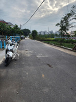 bán đất tại dương quang, gia lâm, hà nội, giá siêu hời 71 triệu / m2, 70 m2