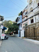 nhà 4 tầng hẻm 10m ba vân- trương công định ( 4 x 14m ) mua ở, kinh doanh đều ok, chỉ 11.3 tỷ tl