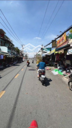 nhà gần mặt tiền bông sao quận 8 - dòng tiền ổn định