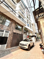 bán nhà riêng 11,68 tỷ, 45m2 tại cổ nhuế, đông ngạc, bắc từ liêm, hà nội - giá ưu đãi hot!