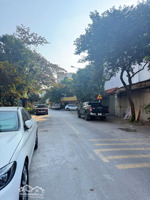 bán nhà 5 tầng mới 48m tại nxq trâu quỳ gia lâm giá cực mềm mại