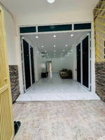 bán nhà riêng tại nguyễn sơn, 17,5 tỷ, 83m2, 4pn, 4wc, pháp lý đầy đủ, giá ưu đãi