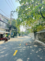 hiếm -bán nhanh đất trần não quận 2 mặt tiền đẹp, 18x26m - giá tốt