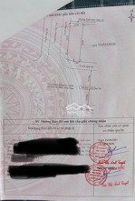 hạ giá bán nhanh! lô góc 205,3m2 ngang 8m5 khu one world đường lớn, giá 6,7 tỷ