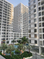 nhà xinh muốn xỉu giá yêu muốn khóc eastmark city q9 nhà mới tinh, thơm mùi nhà mới lun á