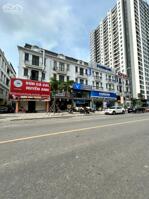 BĐS dòng tiền không thể bỏ qua nhà 5 tầng 90m2 mặt phố Thành Trung/Trâu Quỳ Cho thuê