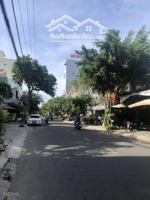 cho thuê nhà 2 tầng mặt tiền châu thị vĩnh tế 100m2 kinh doanh đa nghành giá tốt chỉ 35tr/tháng