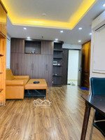 bán cc cường thịnh, lê thái tổ, võ cường, bắc ninh, giá cực chất 3,05 tỷ, 68m2