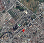 căn hộ tầng trung the pride, hà đông, 103m2, 3pn; sđcc; giá 6,95 tỷ (chủ nhà trực tiếp, ảnh thật)