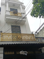 mình bán nhà đẹp, ô.tô đổ cửa, sát gò dầu ( đỗ thừa luông ),q.tân phú, chỉ 7.9 tỷ alo nhân nhé