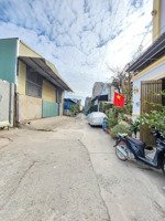 bán đất ngang 15m gần đường bình chuẩn 67 p. bình chuẩn tp. thuận an