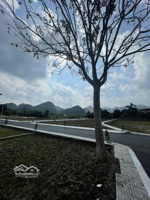 bán đất thổ cư 55m² cách utopia lạc thủy 500m, giá 8 triệu/m²